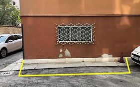 700Mt To Station Venezia,Free Parking, Shuttle Airport Via Napoli 71