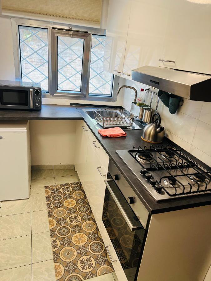 Apartamento 700Mt To Station Venezia,Free Parking, Shuttle Airport Via Napoli 71 Mestre Exterior foto