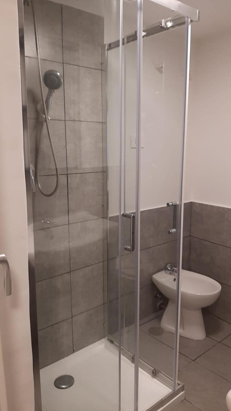 Apartamento 700Mt To Station Venezia,Free Parking, Shuttle Airport Via Napoli 71 Mestre Exterior foto